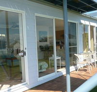 Alexandra Suite - Holiday Adelaide