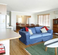90 Oceans Edge - Holiday Adelaide