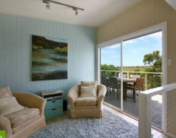 Aqua Bamboo - Holiday Adelaide 1