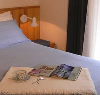Bed and Views Kiama - Holiday Adelaide
