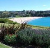 Beachfront Apartment Kiama - Holiday Adelaide