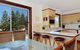 Beach House On Kendalls - thumb 4