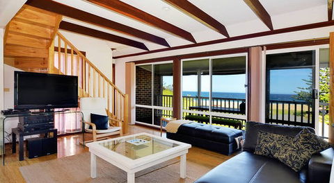Beach House On Kendalls - Holiday Adelaide 5