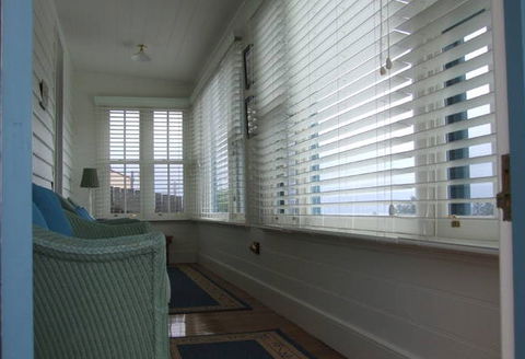 Allwood Cottage - Holiday Adelaide 4