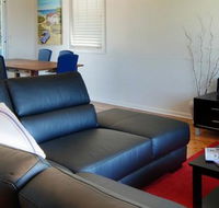 Beach Kharma Cottage - Holiday Adelaide