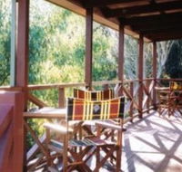 Bed and Breakfast at Kiama - Holiday Adelaide