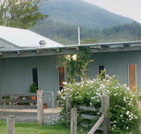 Barrington Village Retreat Bed and Breakfast - Holiday Adelaide