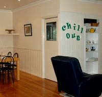 Carrs Hunter Valley Macadamia Farm Guest House - Holiday Adelaide