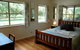Carrs Hunter Valley Macadamia Farm Guest House - thumb 5