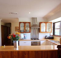Cicada Country House - Holiday Adelaide