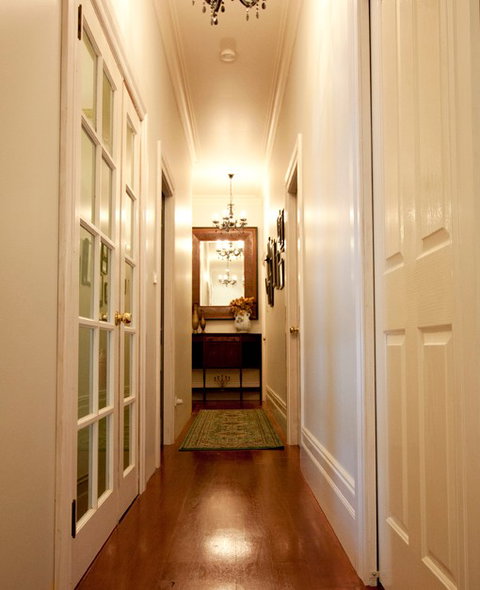 Amore Boutique Bed And Breakfast - Holiday Adelaide 1