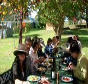 Bandon Grove School House - Holiday Adelaide