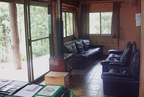 Carawirry Cabins - Holiday Adelaide 4