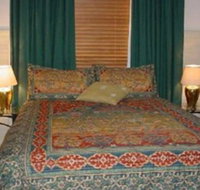 A Room with a View- Gloucester - Holiday Adelaide