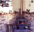 Ashmar Farm Stay - Holiday Adelaide