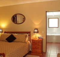 Chez Vous Villas - Holiday Adelaide