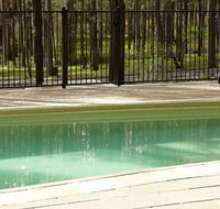 Belford Cabins - Holiday Adelaide