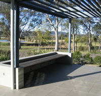 12 Ironbark Drive at The Vintage - Holiday Adelaide