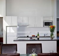 Beltana Villas - Holiday Adelaide