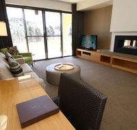 Chateau Elan at The Vintage Hunter Valley - Holiday Adelaide