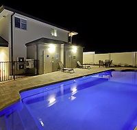 Mercure Maitland - Holiday Adelaide