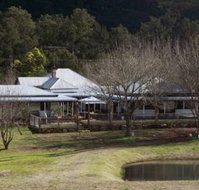 Avoca House Bed and Breakfast - Holiday Adelaide