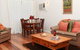 Avoca House Bed And Breakfast - thumb 1