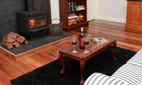 Avoca House Bed And Breakfast - Holiday Adelaide 2