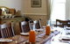 Avoca House Bed And Breakfast - thumb 3