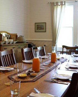 Avoca House Bed And Breakfast - Holiday Adelaide 3