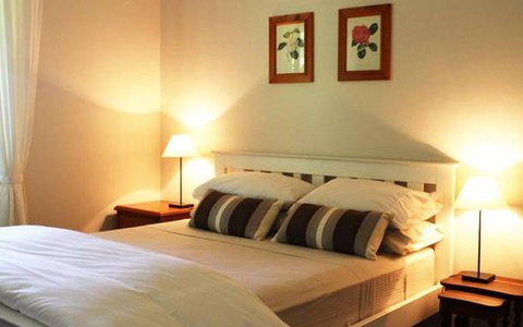 Avoca House Bed And Breakfast - Holiday Adelaide 4