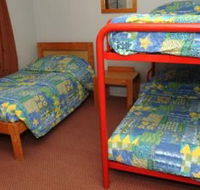 Blackheath Holiday Cabins - Holiday Adelaide