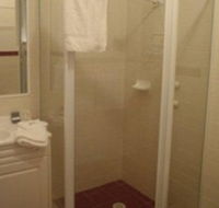 Birches Bed and Breakfast Blackheath - Holiday Adelaide