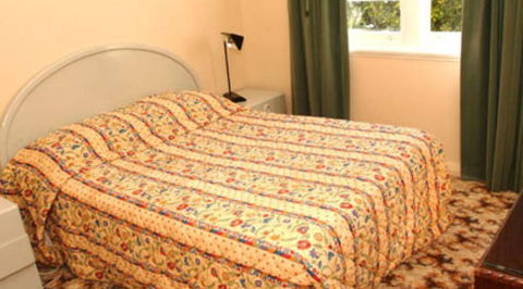 Clanwilliam Blackheath - Holiday Adelaide 4