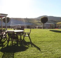 Bowen Inn - Holiday Adelaide