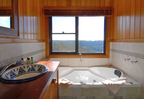 Bodhi View - Holiday Adelaide 5