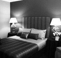 Chez Gaile - Holiday Adelaide