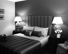 Chez Gaile - Holiday Adelaide 0