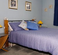 Bunderra Blue Bed and Breakfast - Holiday Adelaide