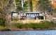 Blue Mountains Lakeside Bed And Breakfast - thumb 0