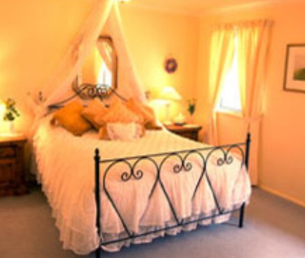Blue Mountains Lakeside Bed And Breakfast - Holiday Adelaide 2