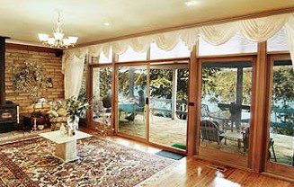 Blue Mountains Lakeside Bed And Breakfast - Holiday Adelaide 4