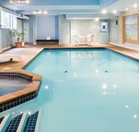 BreakFree Bankstown International - Holiday Adelaide