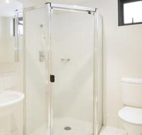 130 Carillon Avenue - Holiday Adelaide