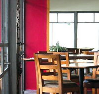 Altamont Hotel - by 8Hotels - Holiday Adelaide