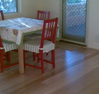 Beach Stay Dee Why - Holiday Adelaide