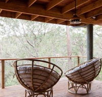 Billabong Retreat Sydney - Holiday Adelaide
