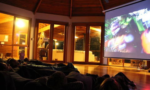 Billabong Retreat Sydney - Holiday Adelaide 2