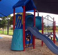 Cables Lodge Accommodation - Holiday Adelaide