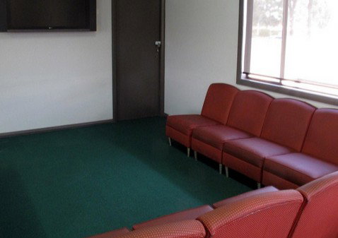 Cables Lodge Accommodation - Holiday Adelaide 2